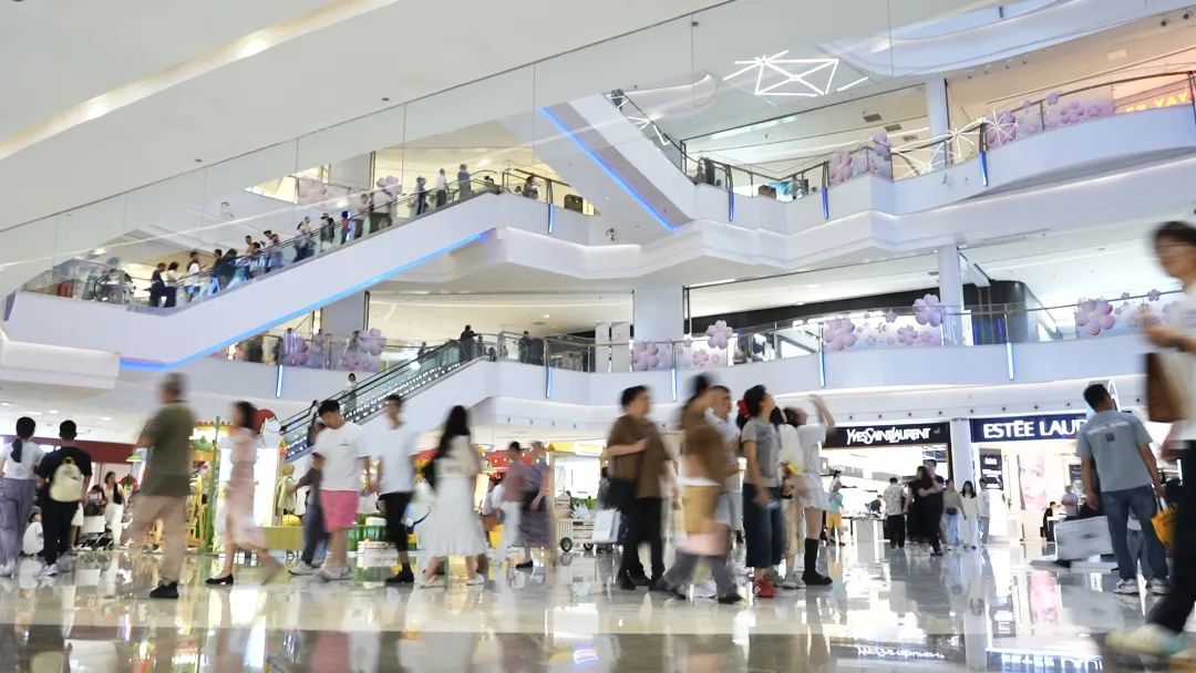 304amÓÀÀû¼¯ÍÅ(Öйú)ÓÐÏÞ¹«Ë¾-Official Website