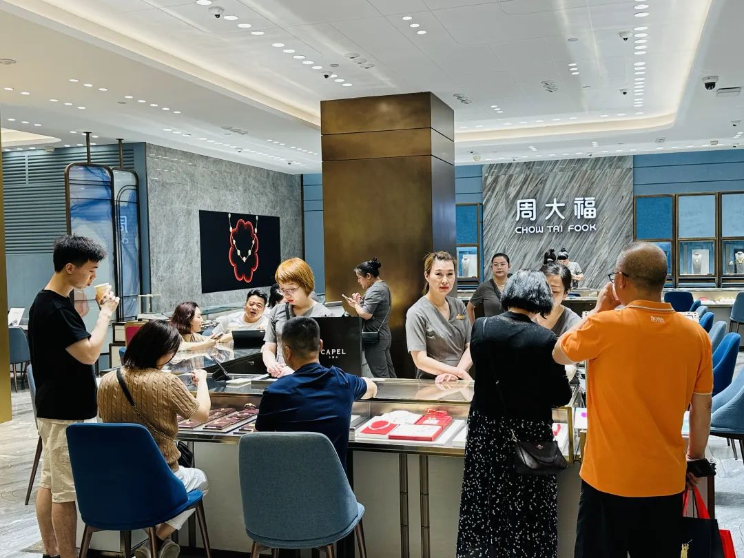 304amÓÀÀû¼¯ÍÅ(Öйú)ÓÐÏÞ¹«Ë¾-Official Website