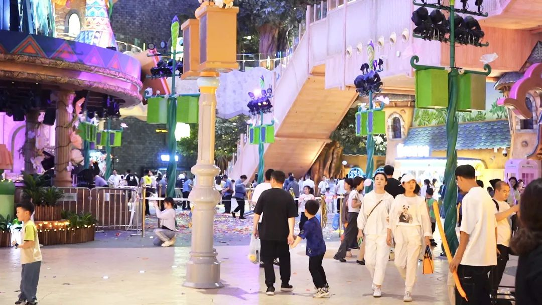 304amÓÀÀû¼¯ÍÅ(Öйú)ÓÐÏÞ¹«Ë¾-Official Website