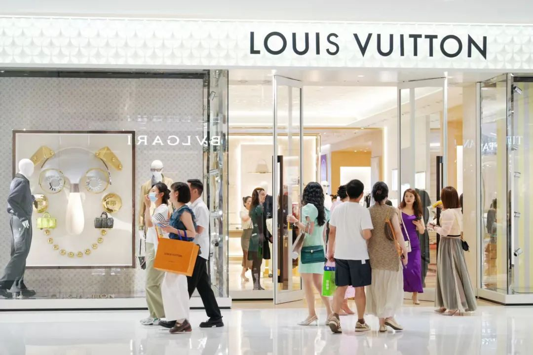 304amÓÀÀû¼¯ÍÅ(Öйú)ÓÐÏÞ¹«Ë¾-Official Website