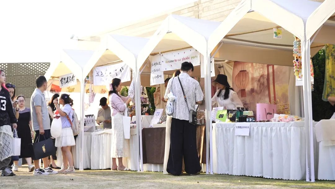 304amÓÀÀû¼¯ÍÅ(Öйú)ÓÐÏÞ¹«Ë¾-Official Website