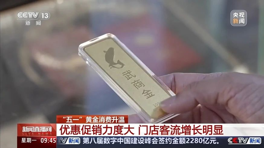 304am��������(�й�)���޹�˾-Official Website