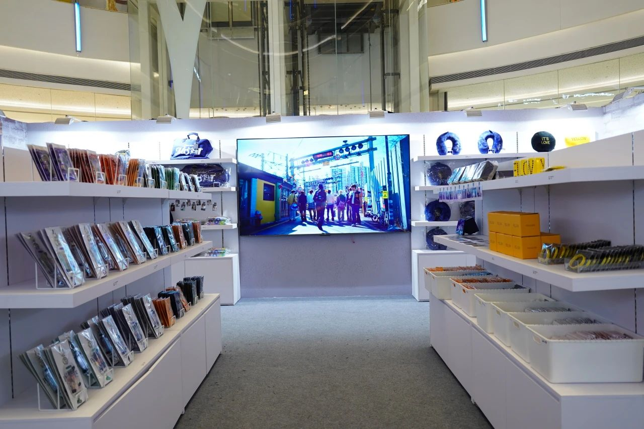 304amÓÀÀû¼¯ÍÅ(Öйú)ÓÐÏÞ¹«Ë¾-Official Website