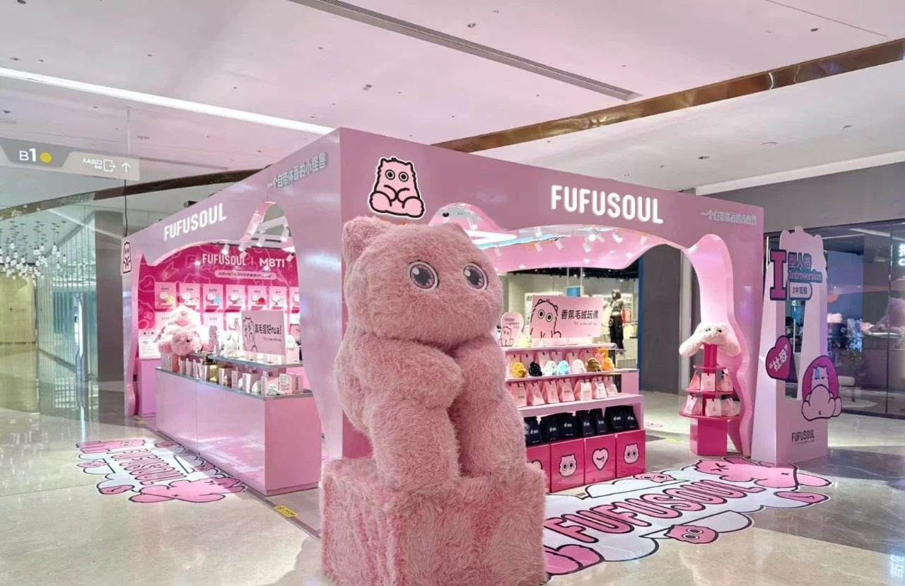 304amÓÀÀû¼¯ÍÅ(Öйú)ÓÐÏÞ¹«Ë¾-Official Website