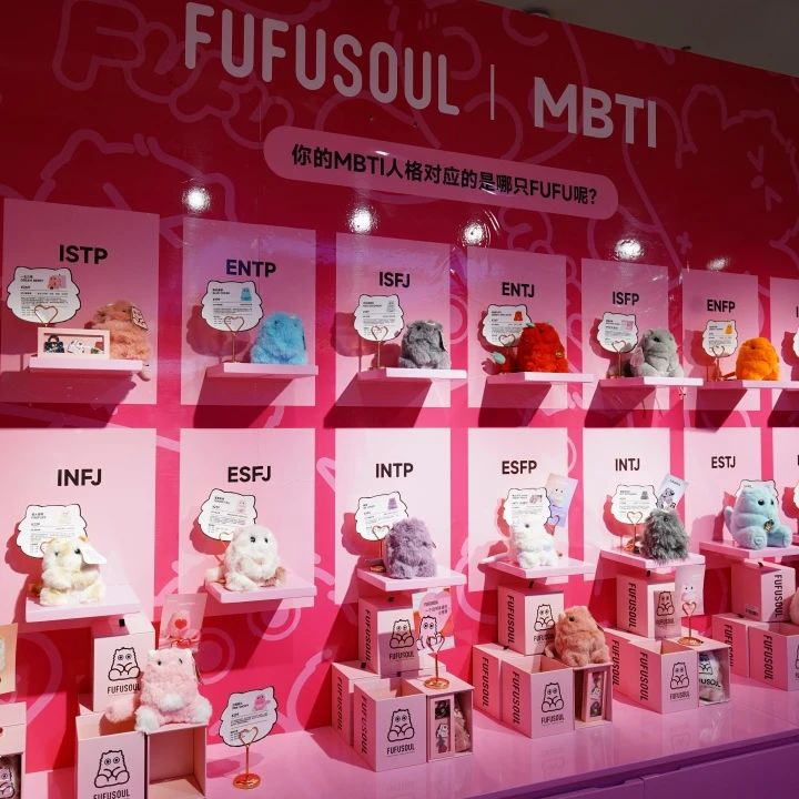 304amÓÀÀû¼¯ÍÅ(Öйú)ÓÐÏÞ¹«Ë¾-Official Website