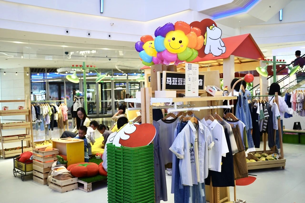 304amÓÀÀû¼¯ÍÅ(Öйú)ÓÐÏÞ¹«Ë¾-Official Website