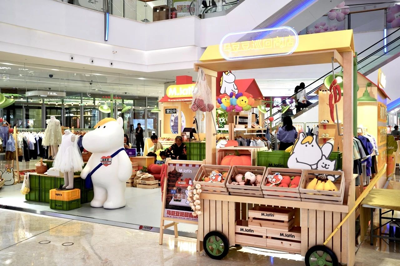 304amÓÀÀû¼¯ÍÅ(Öйú)ÓÐÏÞ¹«Ë¾-Official Website