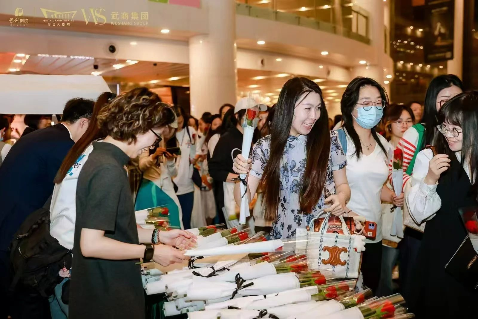 304am��������(�й�)���޹�˾-Official Website