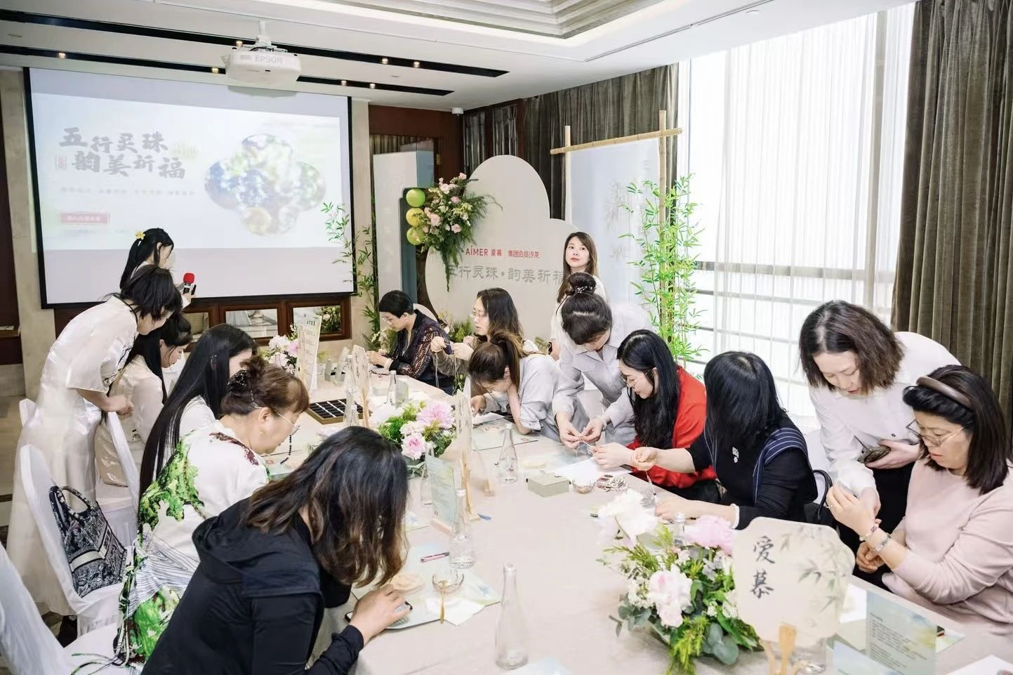 304am��������(�й�)���޹�˾-Official Website