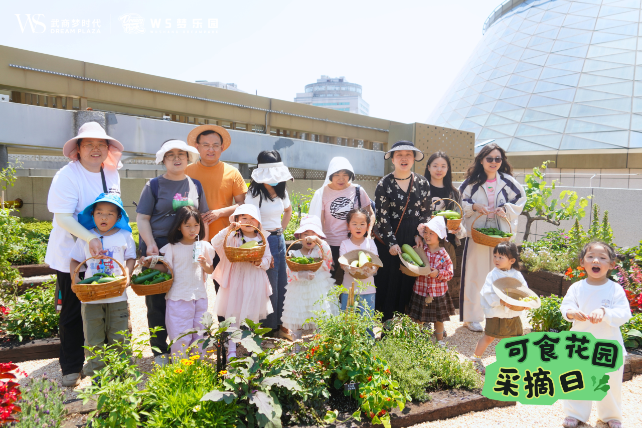 304am��������(�й�)���޹�˾-Official Website