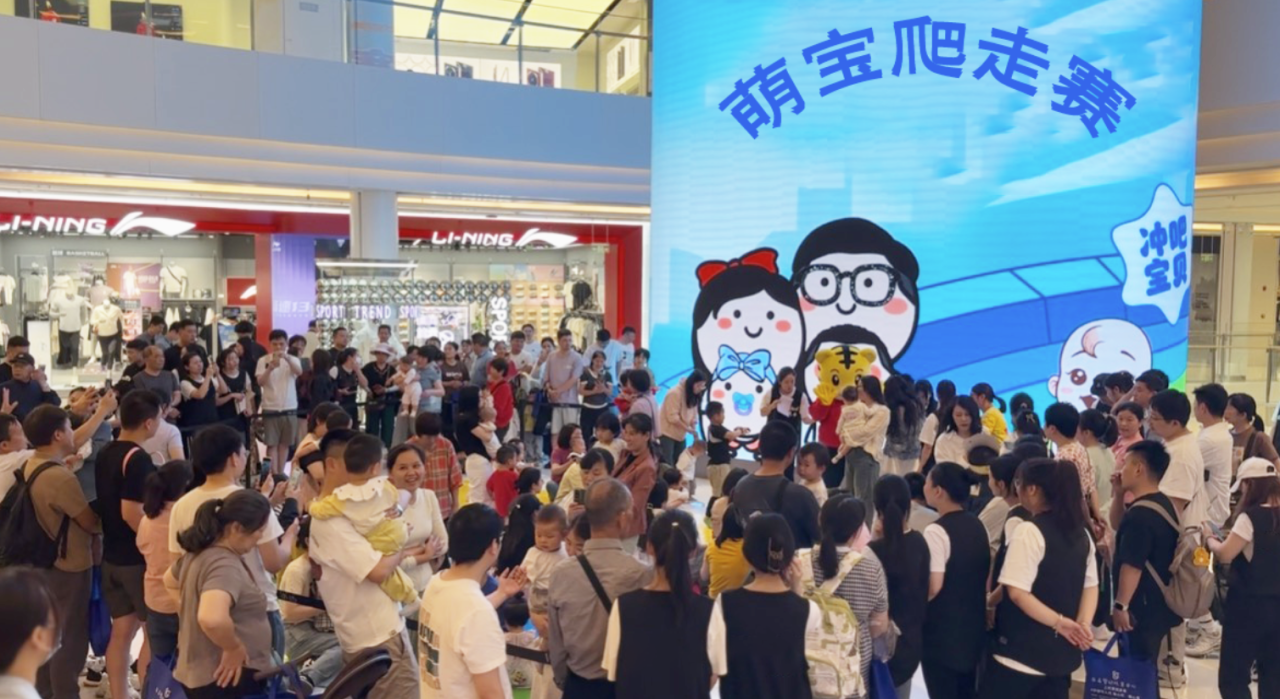 304am��������(�й�)���޹�˾-Official Website