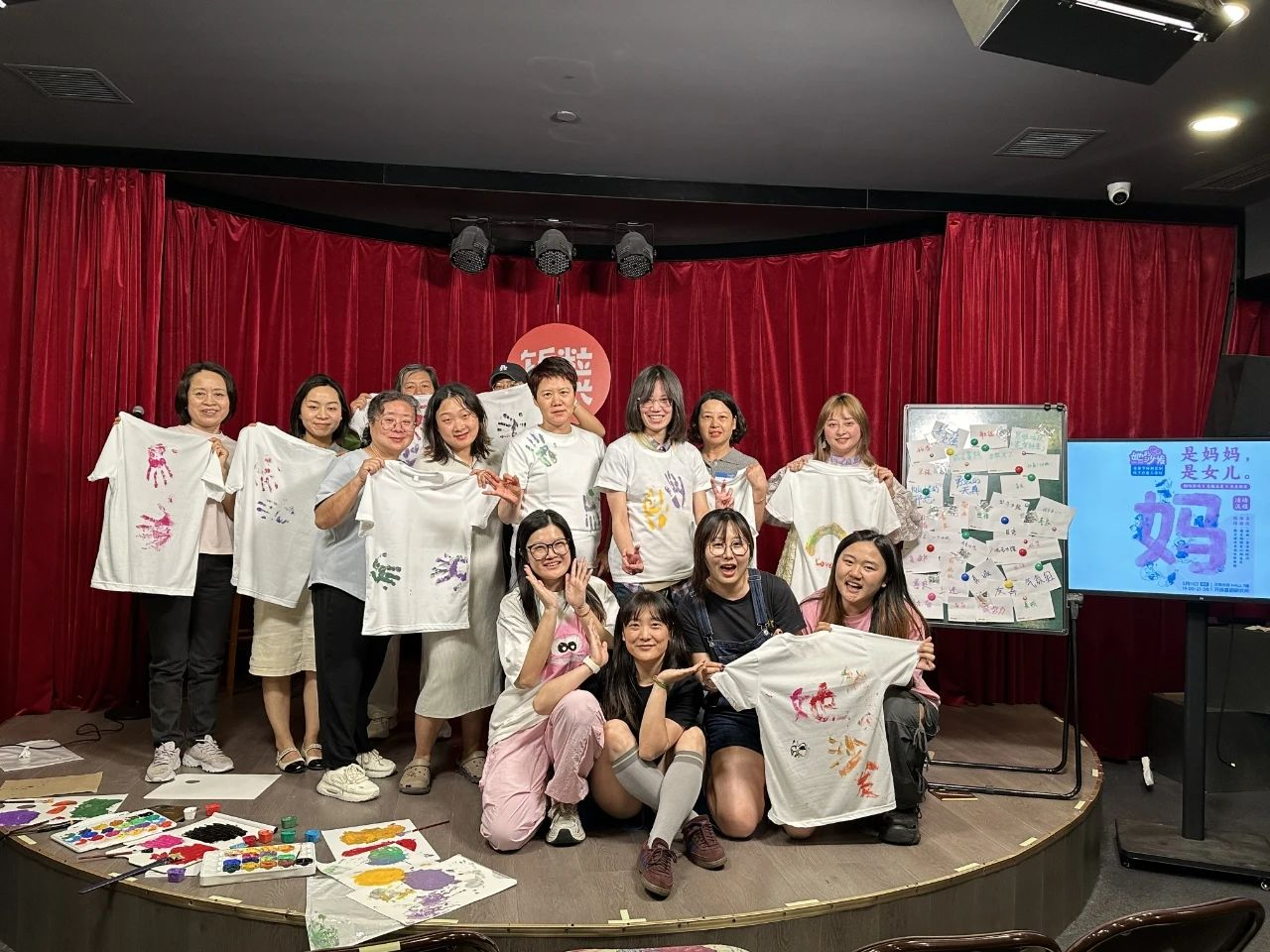 304am��������(�й�)���޹�˾-Official Website