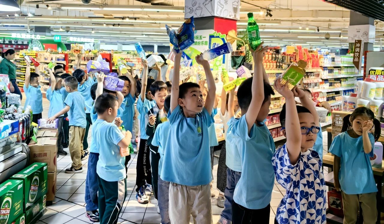 304am��������(�й�)���޹�˾-Official Website