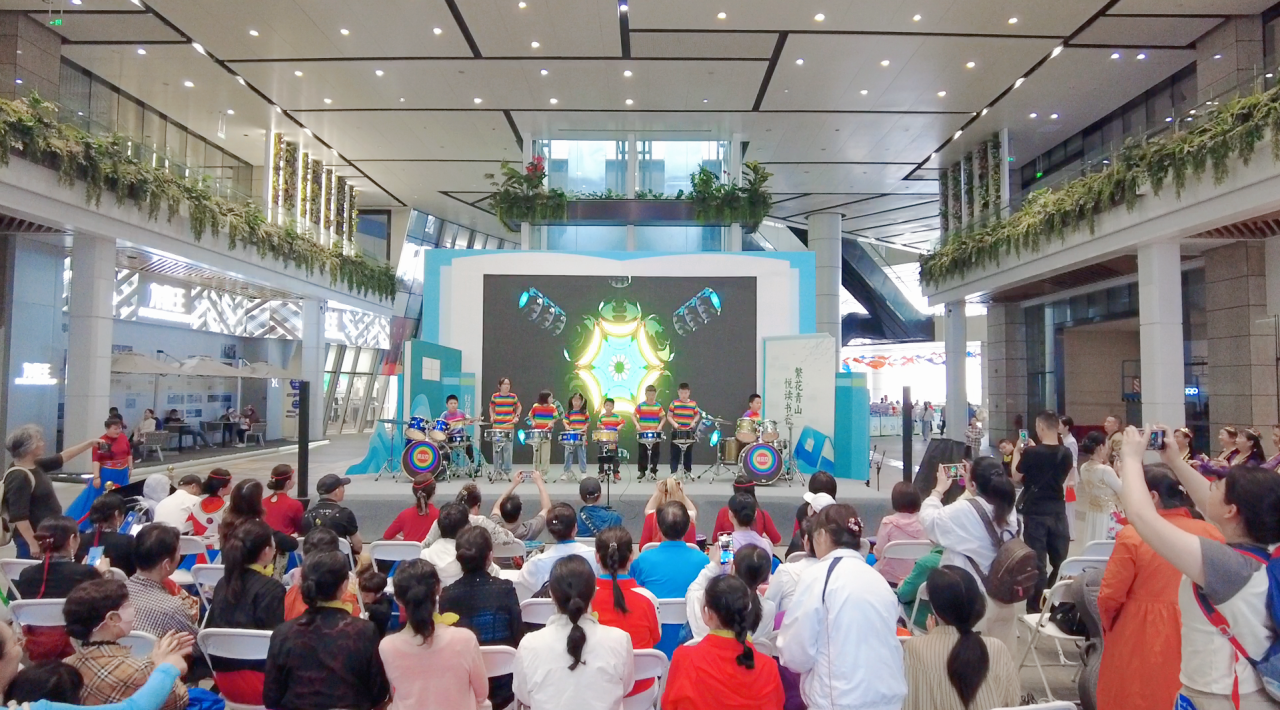 304am��������(�й�)���޹�˾-Official Website