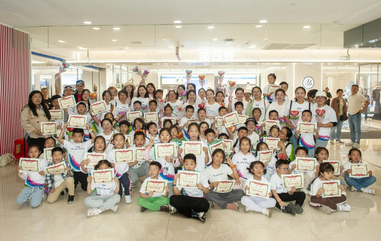 304am��������(�й�)���޹�˾-Official Website