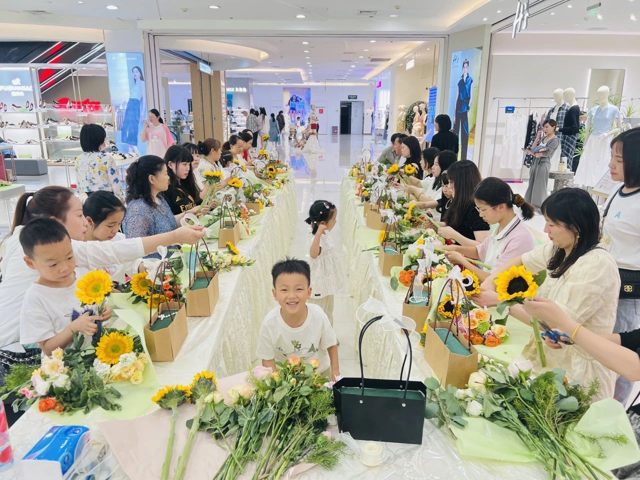 304am��������(�й�)���޹�˾-Official Website