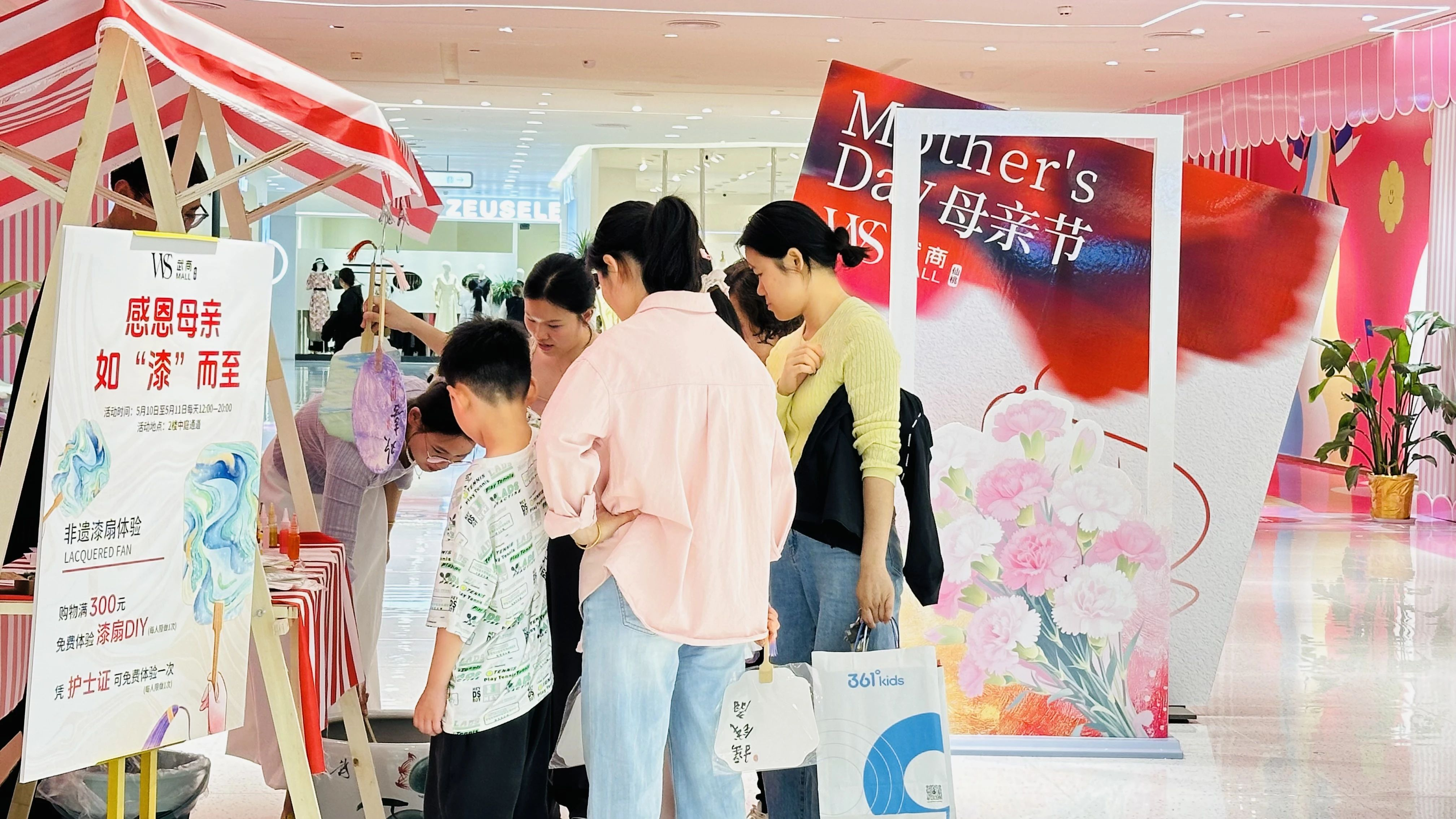 304am��������(�й�)���޹�˾-Official Website