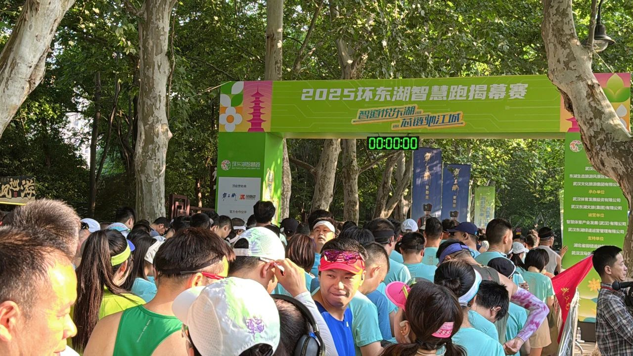 304am��������(�й�)���޹�˾-Official Website