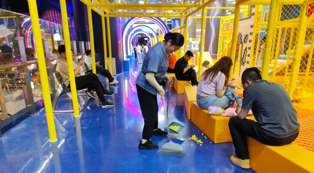 304am��������(�й�)���޹�˾-Official Website