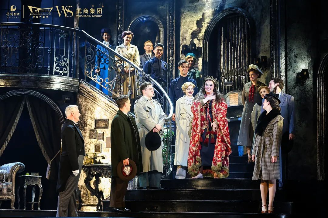 304am永利集团(中国)有限公司-Official Website