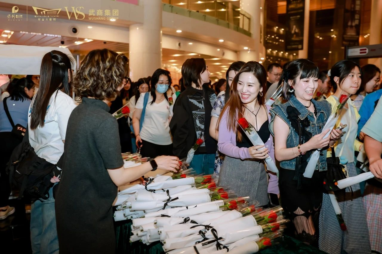 304am永利集团(中国)有限公司-Official Website