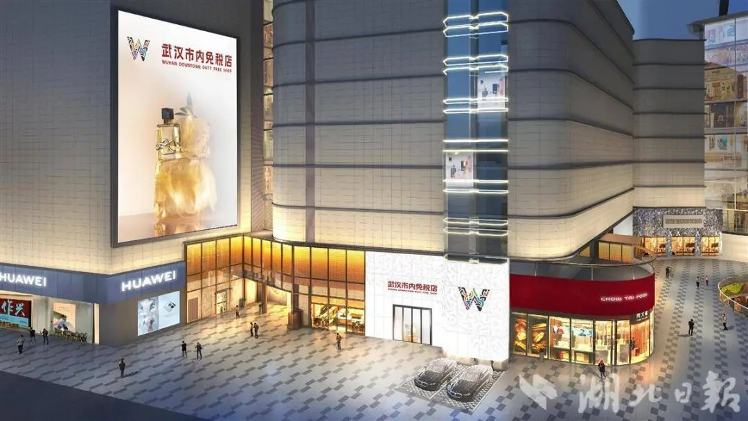 304am��������(�й�)���޹�˾-Official Website