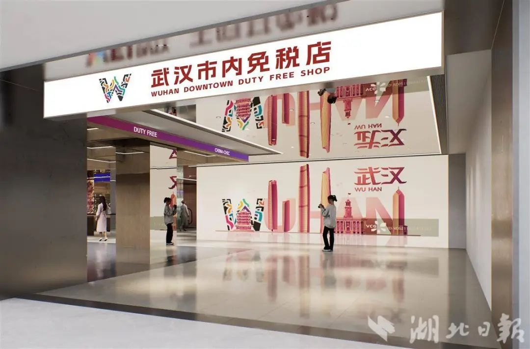 304am��������(�й�)���޹�˾-Official Website