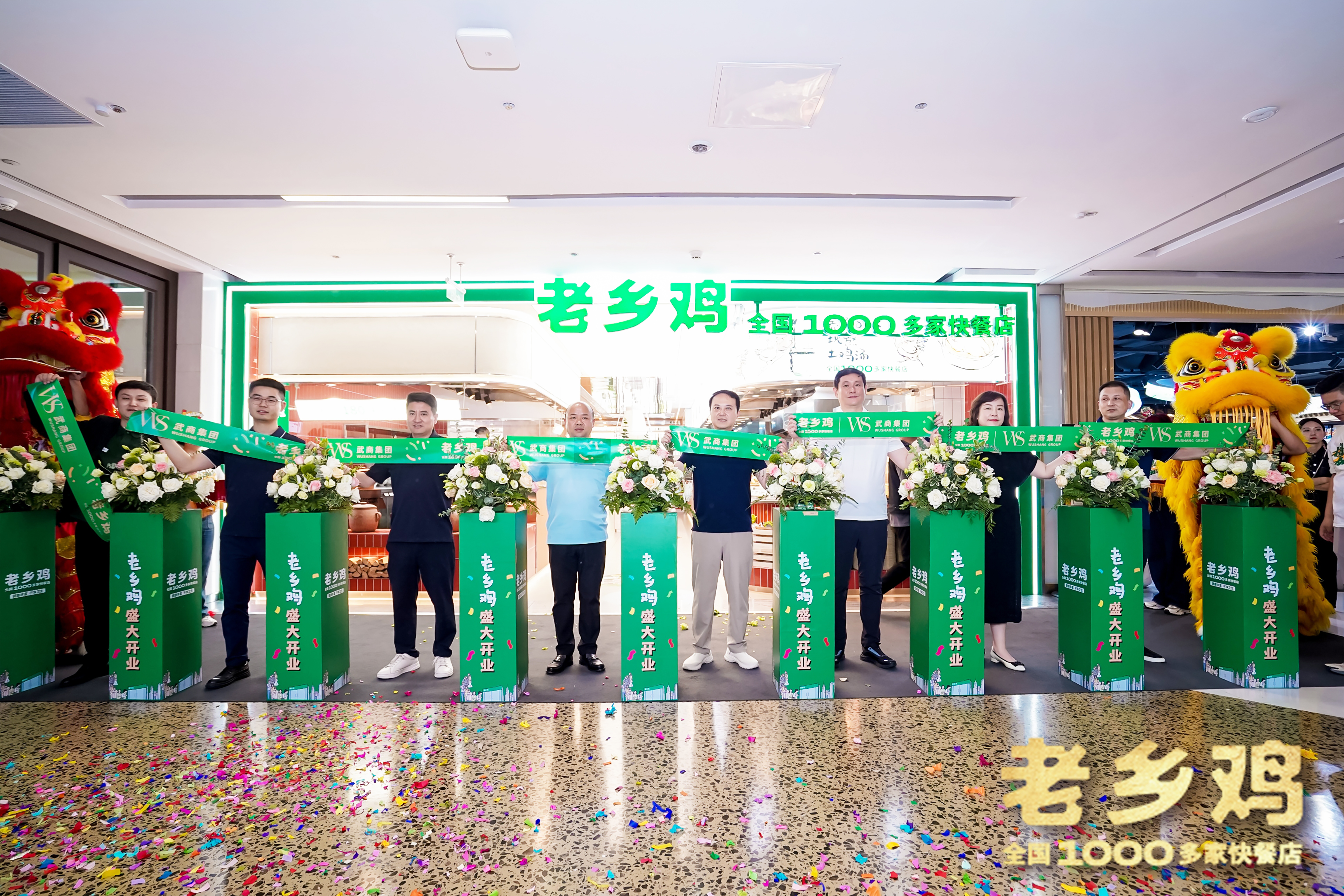 304am永利集团(中国)有限公司-Official Website