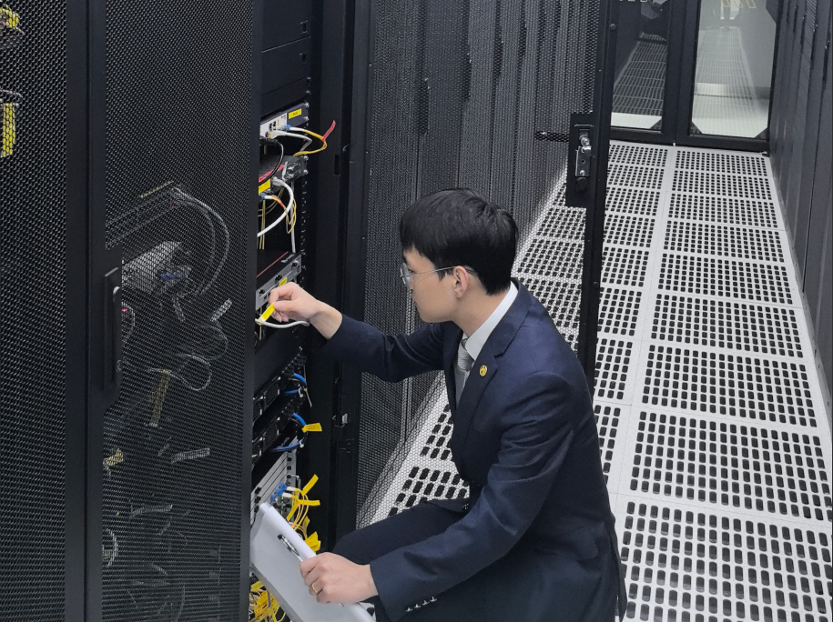 304am永利集团(中国)有限公司-Official Website