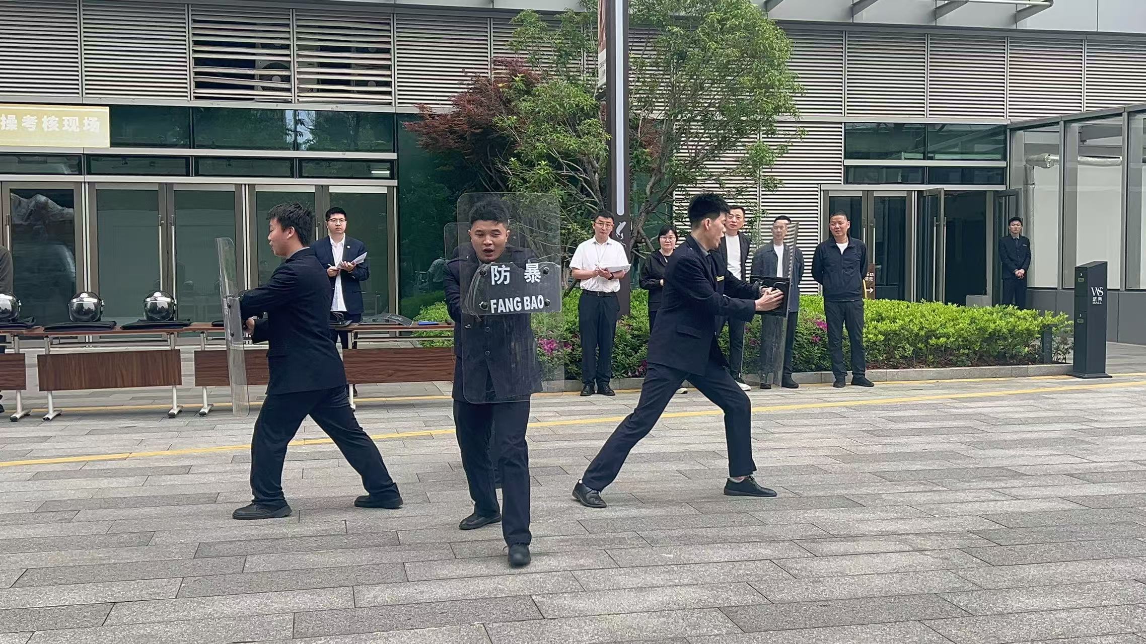 304am永利集团(中国)有限公司-Official Website