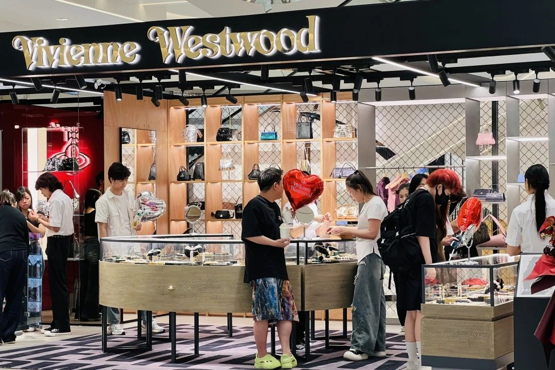 304am��������(�й�)���޹�˾-Official Website