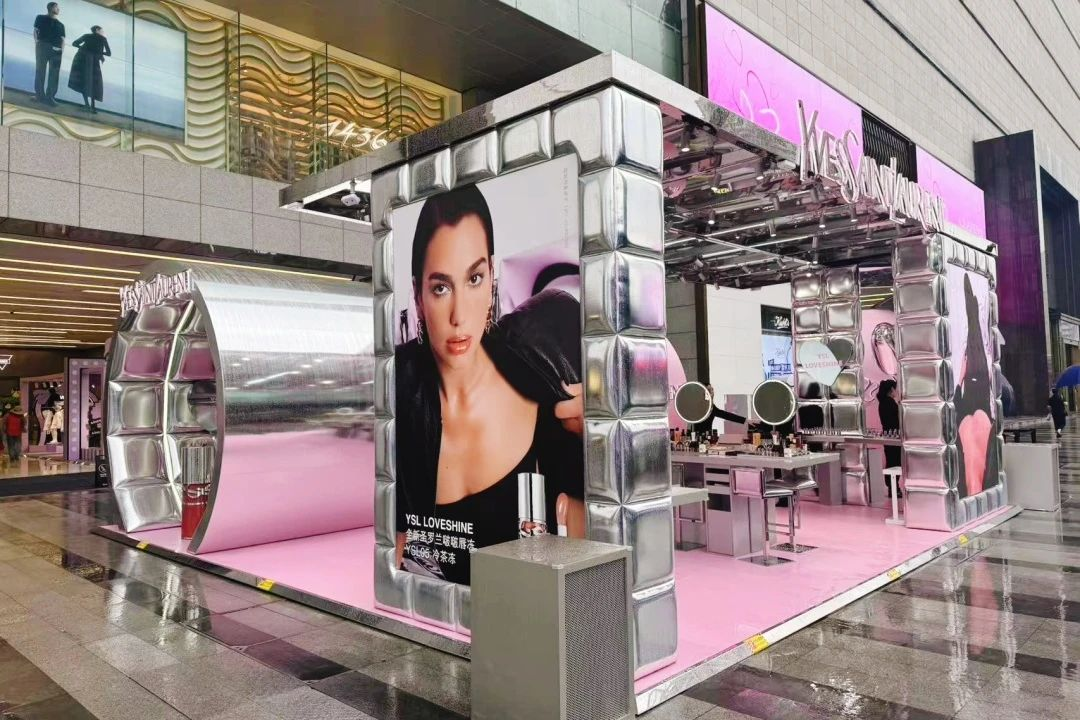 304am��������(�й�)���޹�˾-Official Website