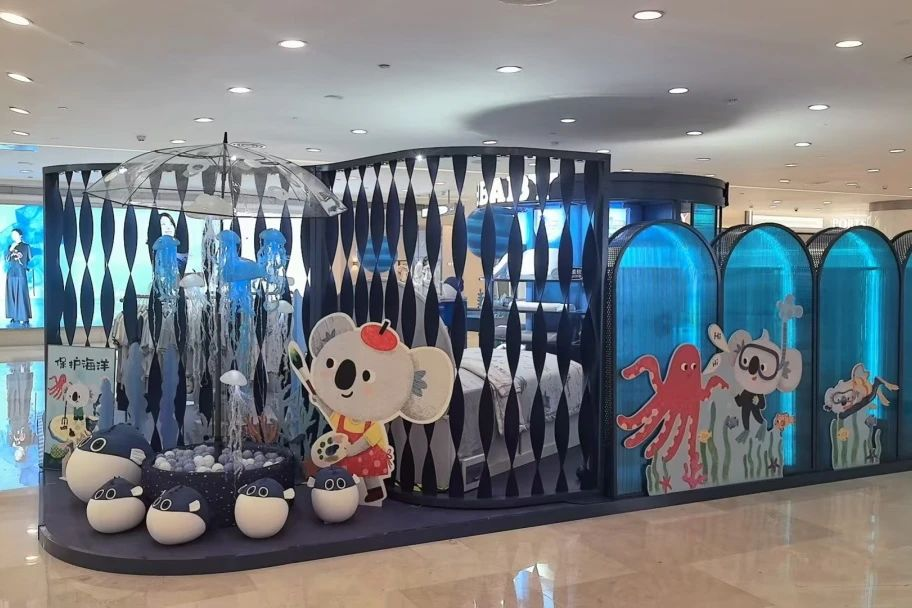 304am��������(�й�)���޹�˾-Official Website