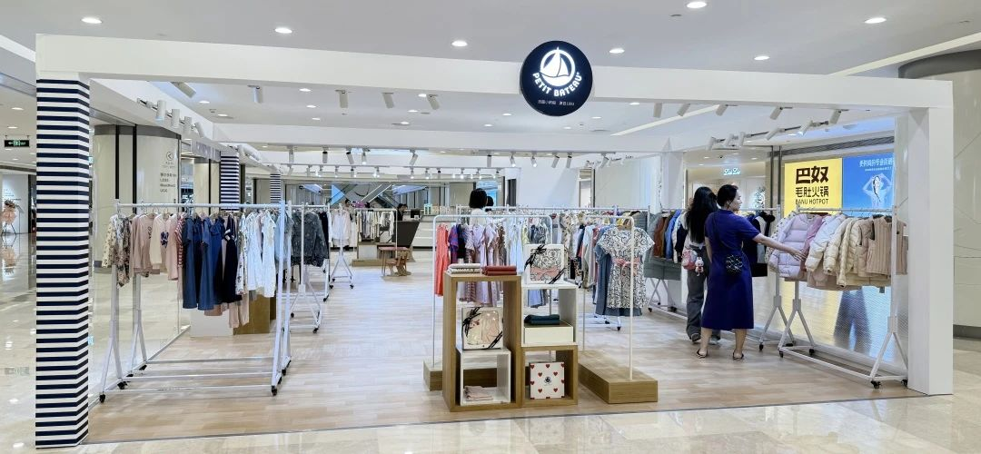 304am��������(�й�)���޹�˾-Official Website