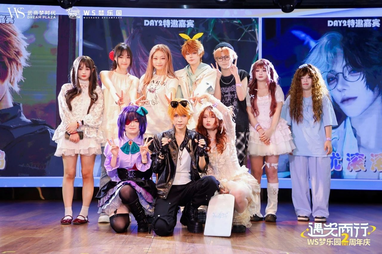 304am永利集团(中国)有限公司-Official Website