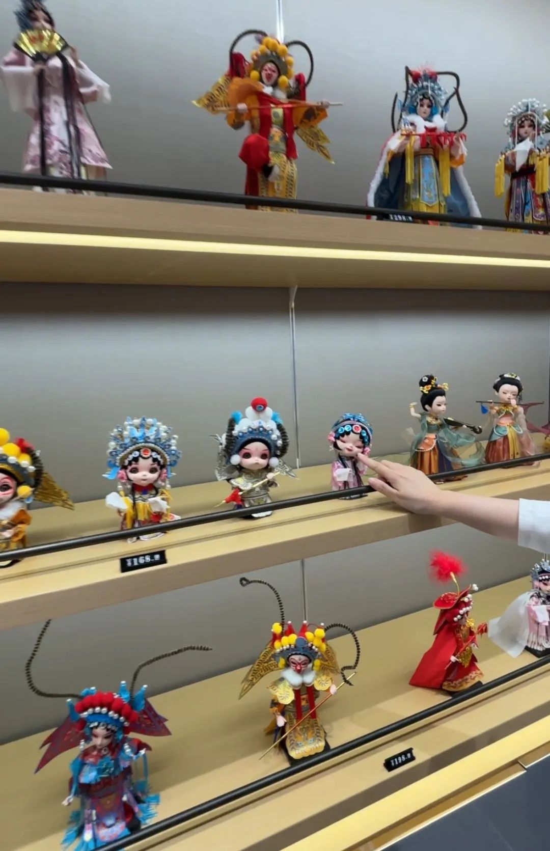 304am��������(�й�)���޹�˾-Official Website