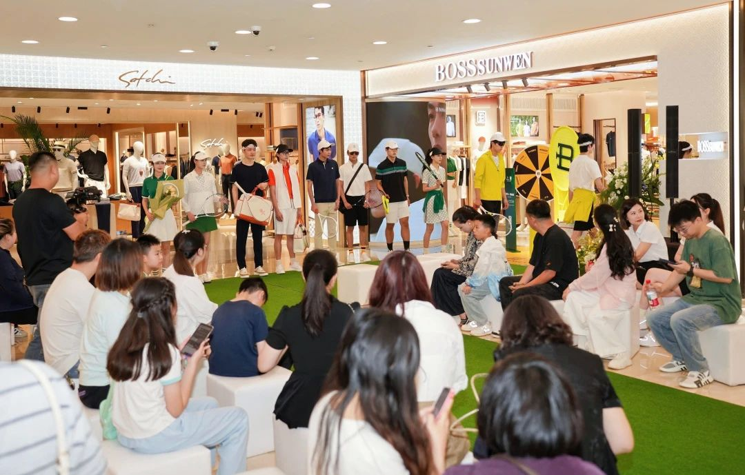 304am��������(�й�)���޹�˾-Official Website