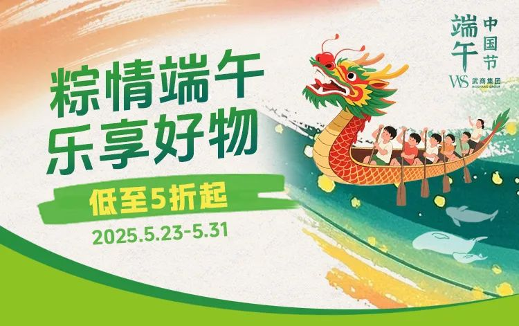 304am��������(�й�)���޹�˾-Official Website