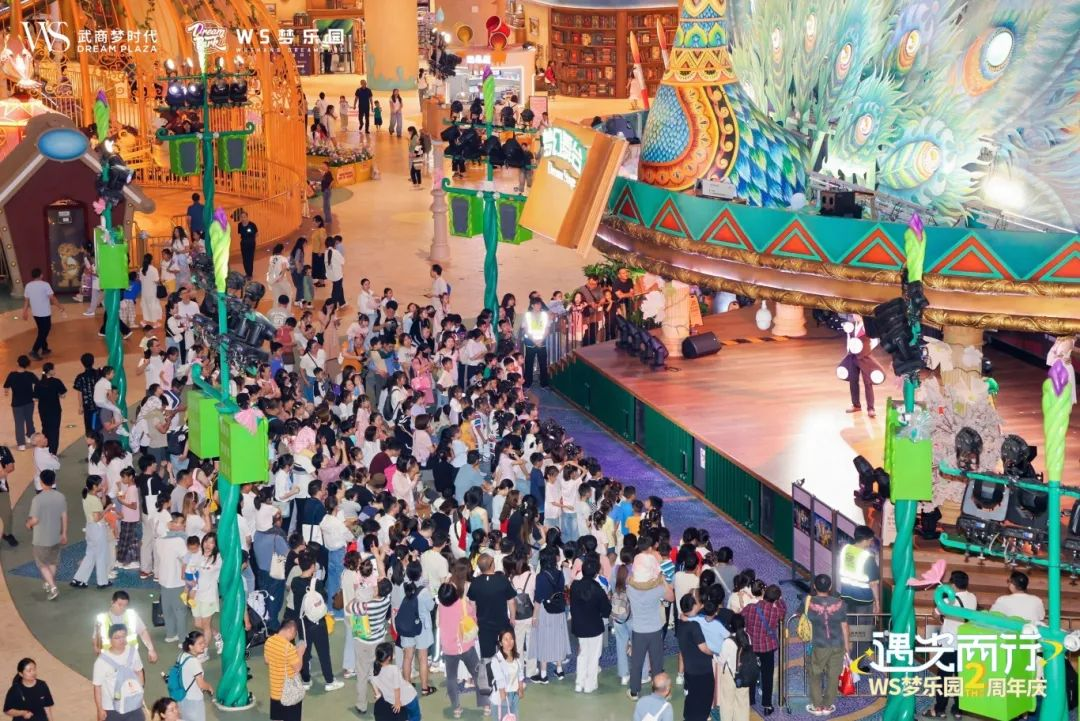 304am��������(�й�)���޹�˾-Official Website