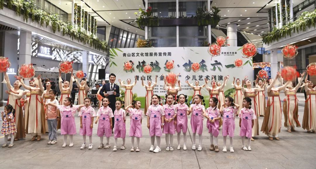 304am��������(�й�)���޹�˾-Official Website