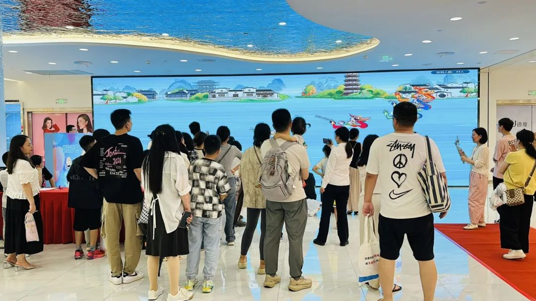 304am��������(�й�)���޹�˾-Official Website