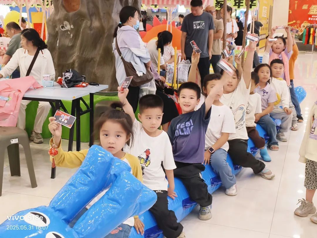 304am��������(�й�)���޹�˾-Official Website