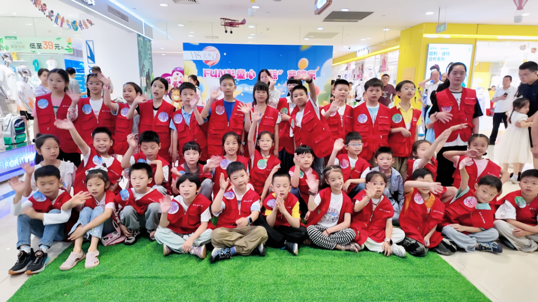 304am��������(�й�)���޹�˾-Official Website