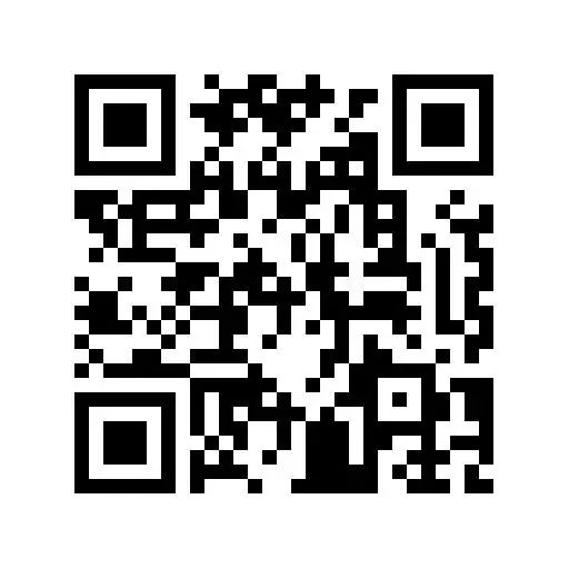 304am永利集团(中国)有限公司-Official Website