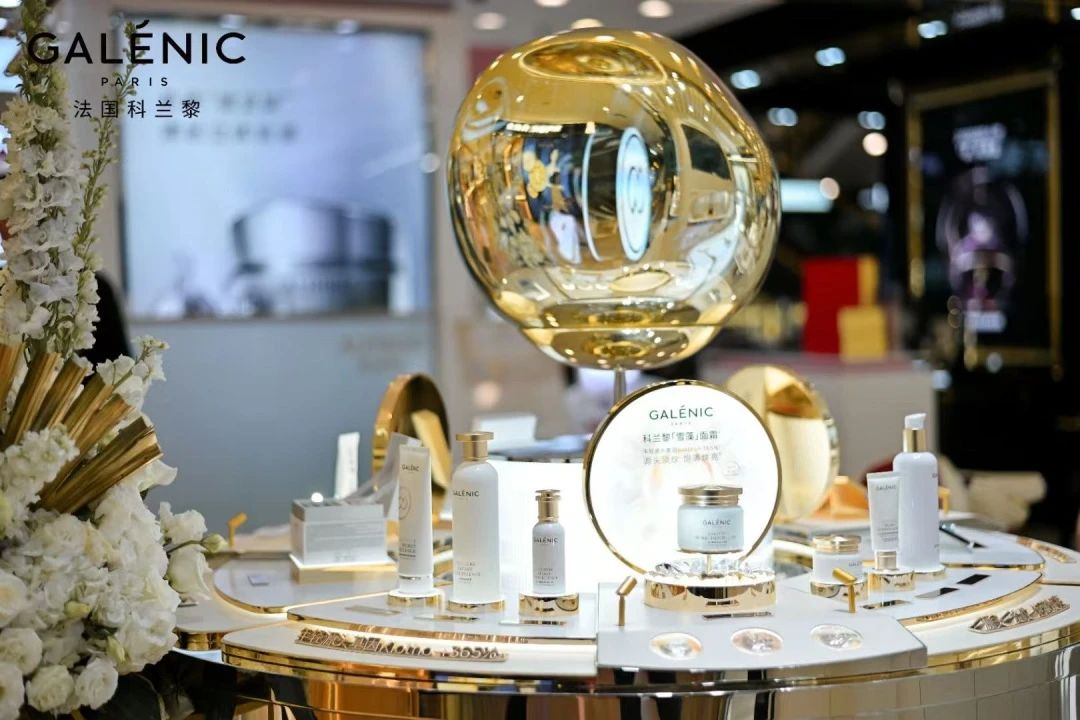 304amÓÀÀû¼¯ÍÅ(Öйú)ÓÐÏÞ¹«Ë¾-Official Website