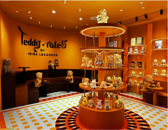 304amÓÀÀû¼¯ÍÅ(Öйú)ÓÐÏÞ¹«Ë¾-Official Website