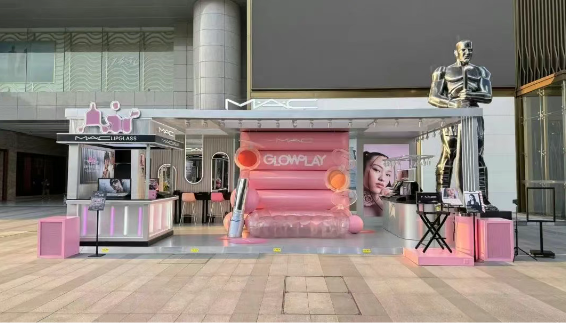 304amÓÀÀû¼¯ÍÅ(Öйú)ÓÐÏÞ¹«Ë¾-Official Website