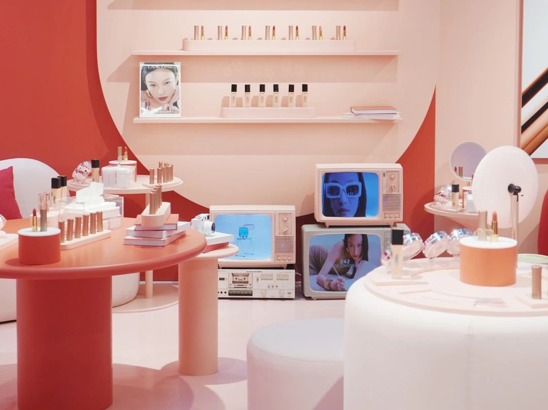 304am��������(�й�)���޹�˾-Official Website