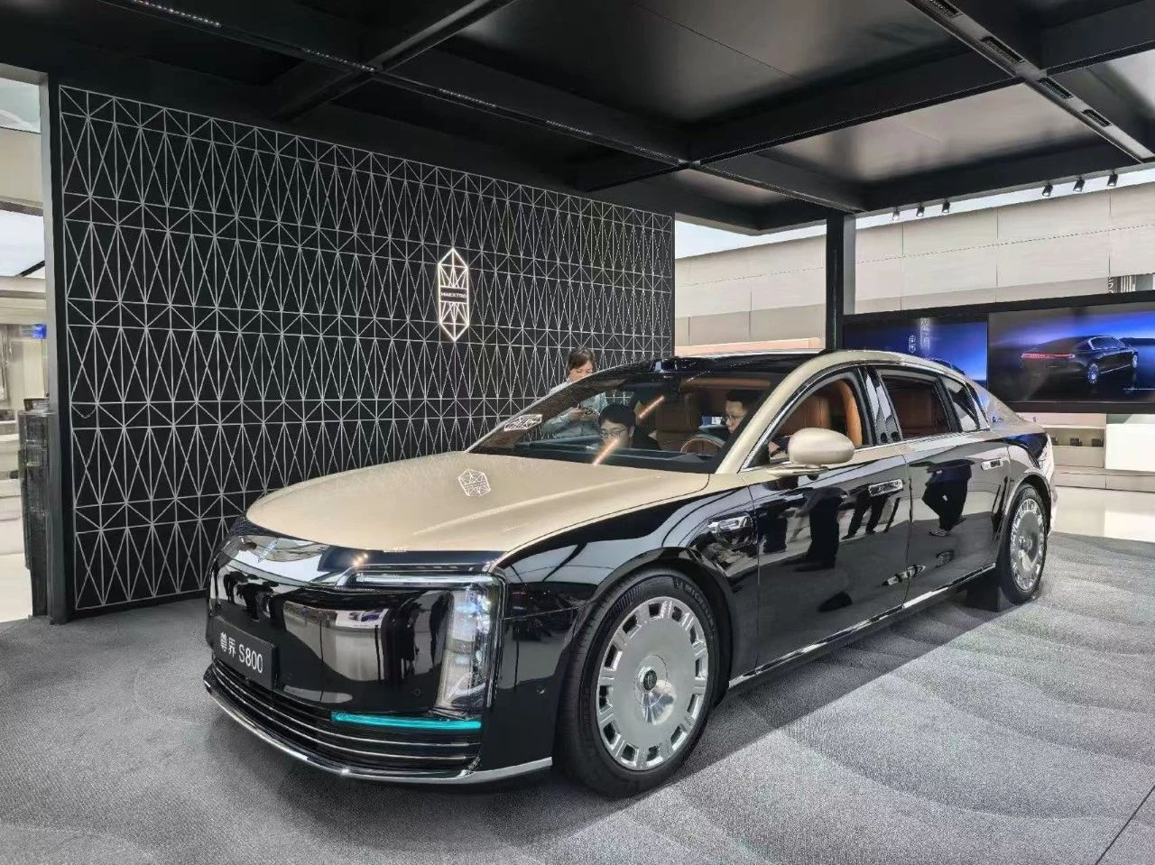 304am��������(�й�)���޹�˾-Official Website