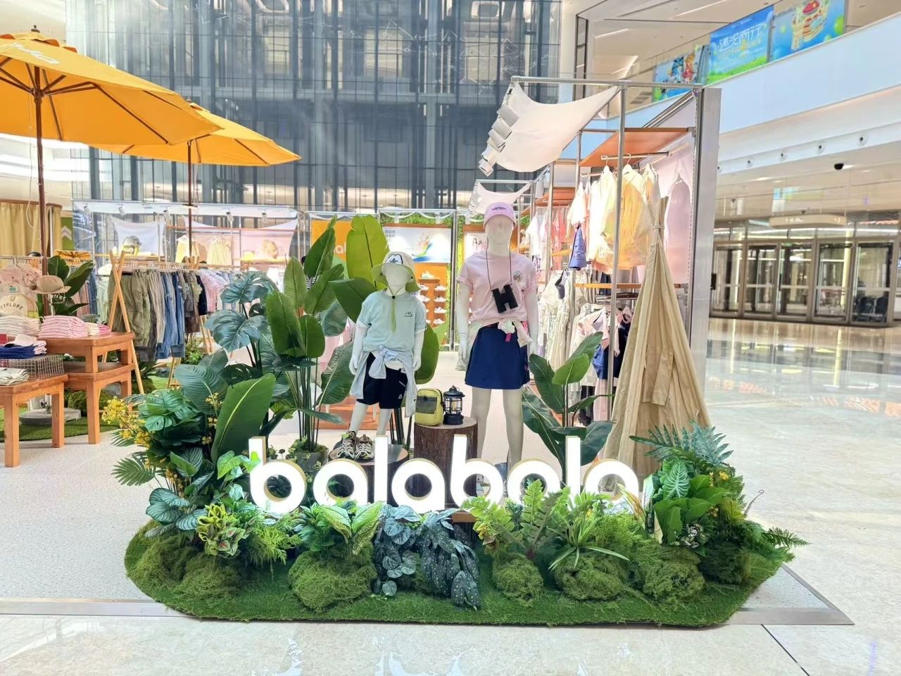 304am��������(�й�)���޹�˾-Official Website